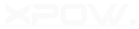 xPOW Logo