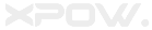 xPOW Logo